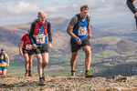 Coledale-512
