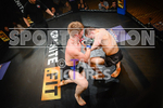 BOUT- 12 - Lucas Smith v Lewis Bourgaize-17