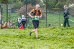 3 Peaks Finish-1735