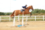 SBM_010849