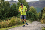 Not Round Latrigg-709