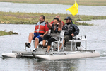 180729 PEDALO WORLD CHAMPIONSHIPS FINAL 1Y3A3670_Ed