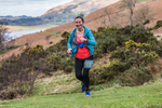 Buttermere-448