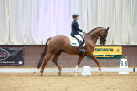 SBM_003968