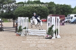 BPP_0093