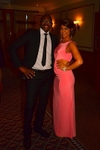WES_0768