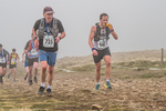 3 Peaks-572