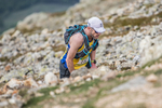 Helvellyn-49