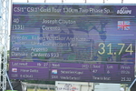 240718A-091728-00514