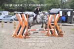 BPP_6590