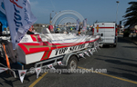 Powerboat Parade_2014-39