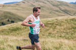 Ennerdale Show-85