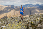 Eskdale Elevation-333