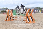 BPP_3179