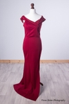 outfits-18