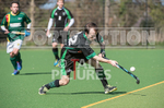 Hockey_Guernsey v Didsbury-59