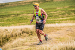 Lowther-621