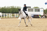 SBM_002588