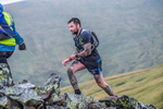 Matterdale-497