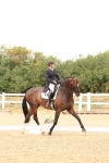 SBM_006425