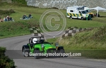 Alderney Hill Climb_2011_Car-14