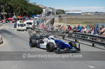 Guernsey National_2016_CAR-8
