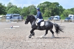 BPP_0476