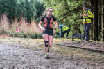 Glentress Marathon-1145
