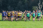 Cumbria XC-406