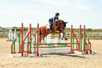 SBM_005641
