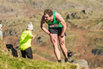 Dunnerdale-66