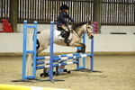 AJG_0630_1