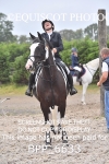 BPP_6633