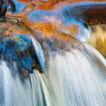 Water Clearwaters_6521