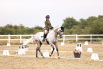 Class 6 - P3 Championship 13.23-14.12 portfolio
