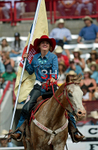 3HRodeo7-19-25_CFD_04773_