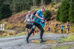 Glentress-665