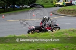Hill Climb_27-08-2012_Bike-75