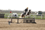 SBM_003251