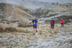 Clough Head-636