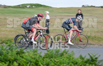GVC Chouet Crit_20-06-2021-62