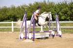 SBM_000756