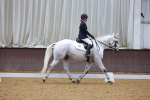 SBM_000965