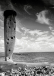 Selsey Groyne 66265