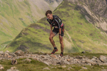 Buttermere Horseshoe-74