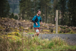 Kielder-623