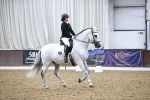 SBM_019386