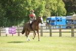 SBM_09281