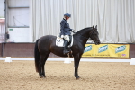 SBM_007604