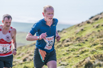Black Combe-287